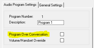 AudioProgram DuringConversation.png