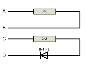 Physical Dummy Station.PNG