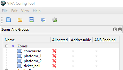 File:VAIA ZoneNames Add3.png