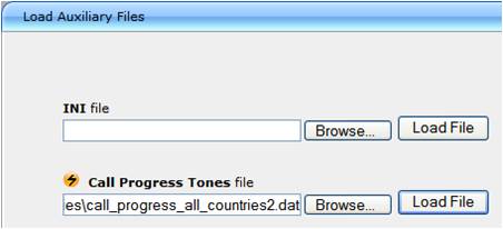 Call Progress Tones (CPT).jpg