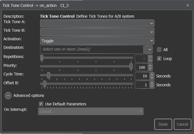 File:20181018095645!Ticktonecontrol advanced.png