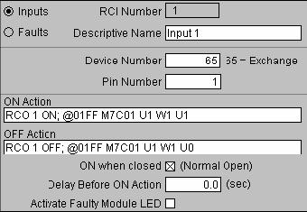 AlphaVision - RCI.jpg