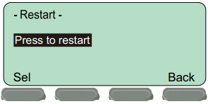 IP Station Config 8.PNG