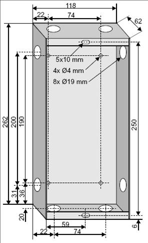 Back box 1000602000.jpg