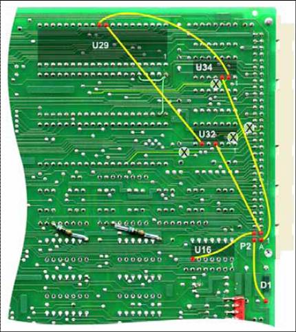 CB901 Modifications in the CB901 exchange 2.jpg