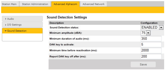 TCIS Configuration-12.PNG