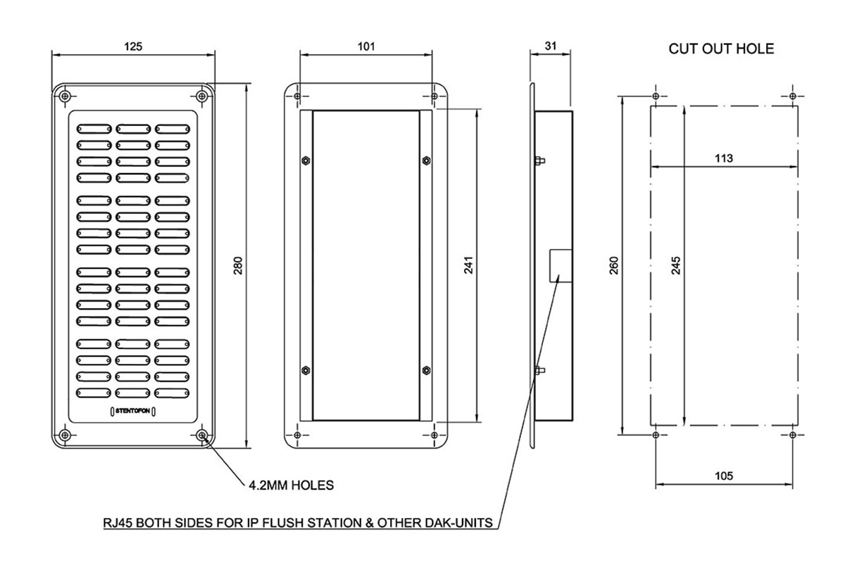 1008010100-dimensions 0 0.jpg