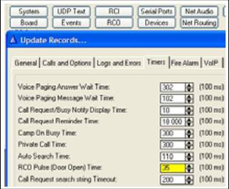 CB901 DTMF pulse time.jpg
