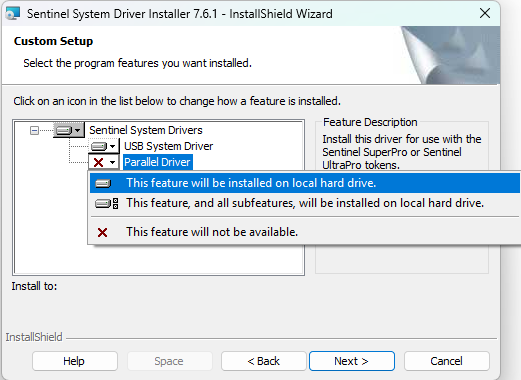 File:Sentinel parallel.png