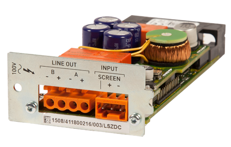 File:LSZDC Card Module.png