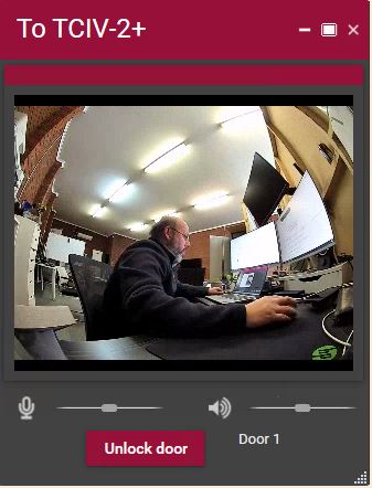 File:Protege GX10.jpg