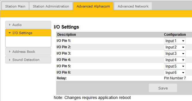 TCIS Configuration-8.PNG