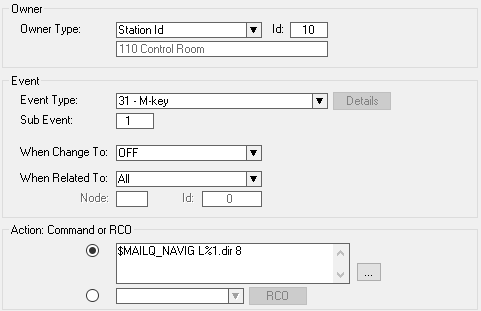 EventHandler Event31.PNG