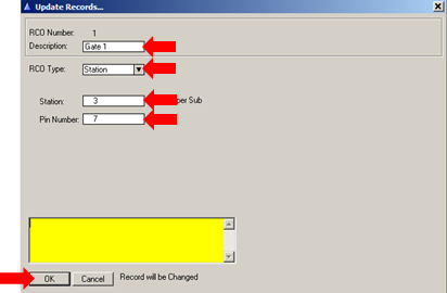 Unlock two doors 6.png