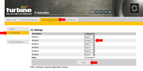 Unlock two doors 2.png