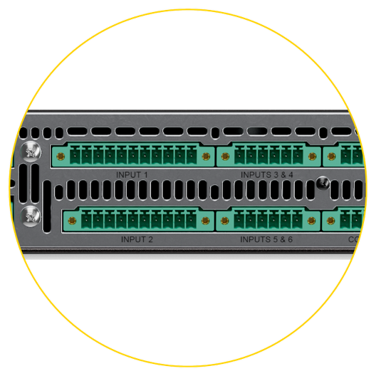 File:VAIA Audio input connections.png