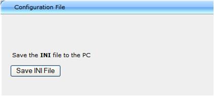 Country Settings.jpg