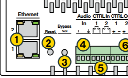 ENA Bypass volume.png