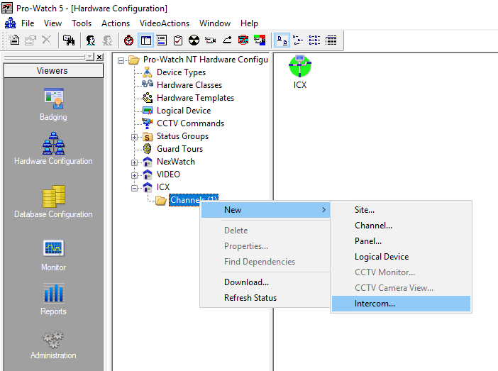 File:Prowatch addintercom.png