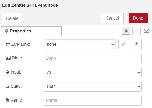File:NodeRed Event GPI.png
