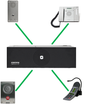 Upgrade old systems 6.png