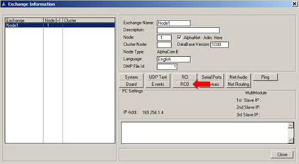 Unlock two doors 4.png