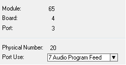 IPAudioProgram2.png