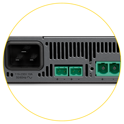 File:VAIA Power connections.png
