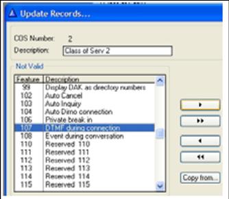 CB901 Class off Service.jpg