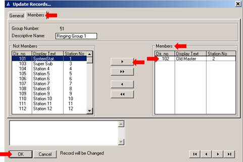Unlock two doors 11.png