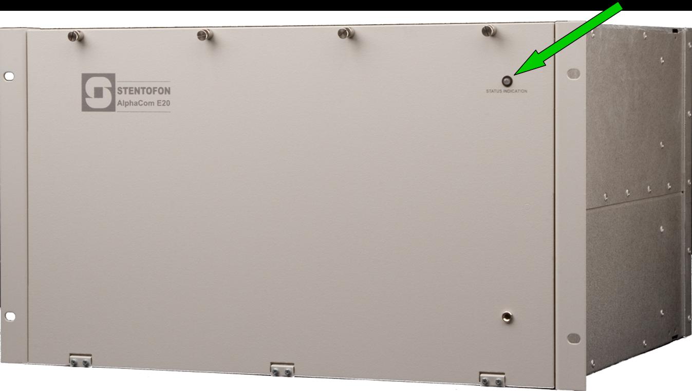 AC EE20 status LED.jpg