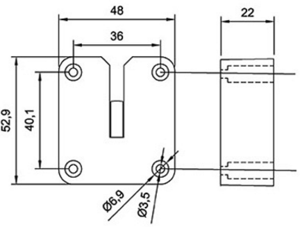 EMMAI-2H Dimensions 3.PNG