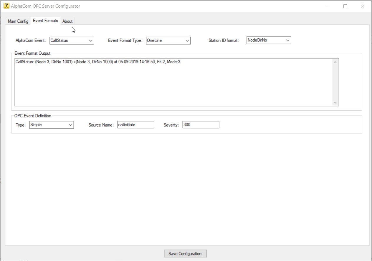 Screenshot OPCConfig EventFormats.JPG