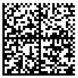 File:QR Code example.png