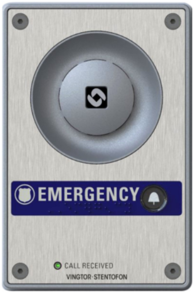 File:TCIS-4C8.png