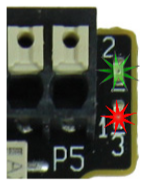 TFIE Indications 2.PNG