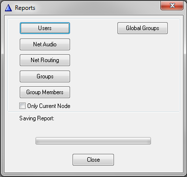 AlphaPro Reports window.png