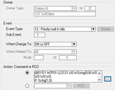 VS-Operator EventForAudio2.png