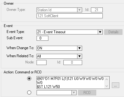 VS-Operator EventForAudio3.png