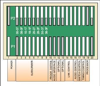 CB901 Rock layouts1.jpg
