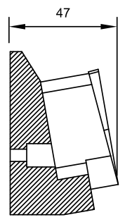 TA-23 Dimensions 5.PNG