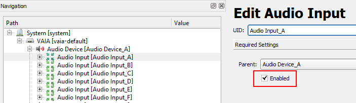 File:VAIA Audio Input Enable 02.png