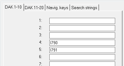 Toggle Applications 11.PNG
