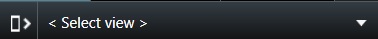 ViewSelect 2.jpg