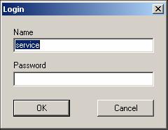 Operation - Users - Logging in.jpg