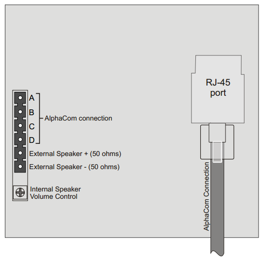 TCAS Connections 1.PNG