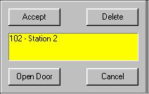 AlphaVision - Default scripts (2).jpg