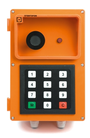 Noise Cancelling Industrial Master Station 100 7082 000.jpg