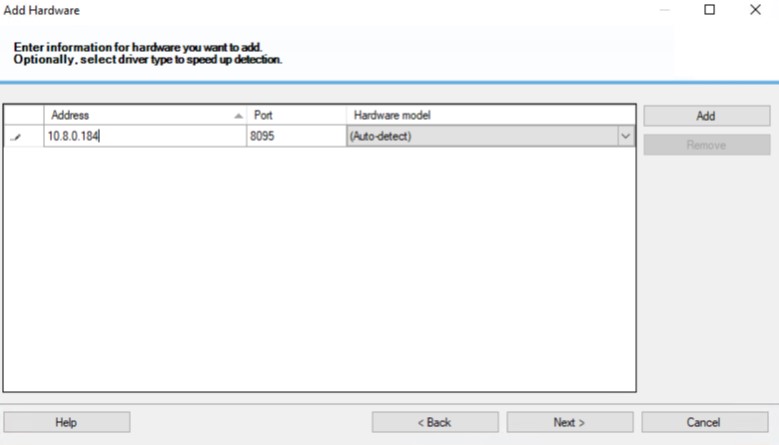 File:20180921120743!Milestone AddHardware4 2017R3.jpg