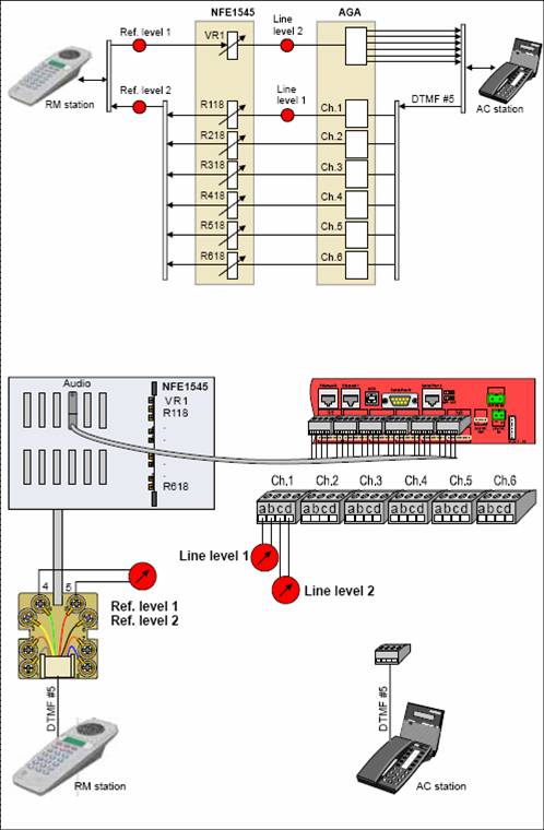 CB901 audio from Ring-Master to AlphaCom E2.jpg